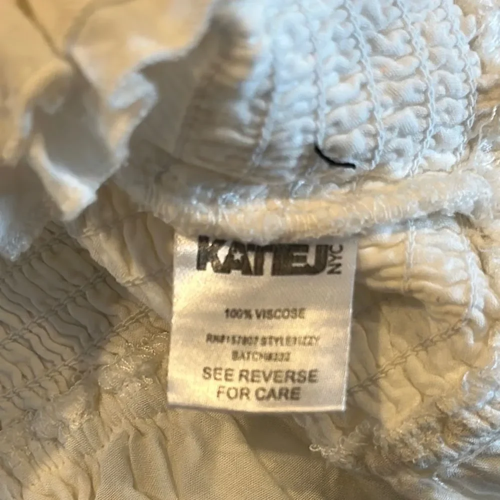Katie J NYC katie nyc